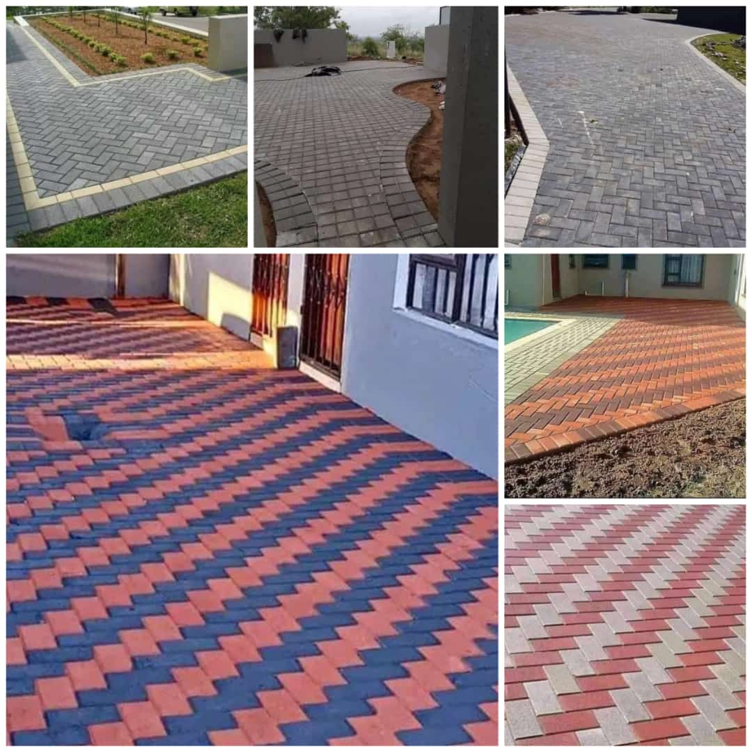 0affe019-a49a-4b17-acb8-ebdd246f0120