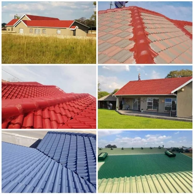 204ff10b-9875-4dcc-88b5-dc97890f5784