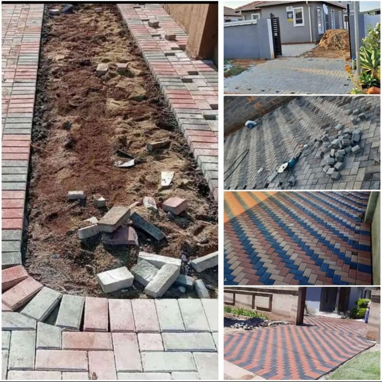 2922428f-4049-4725-81a5-8c344eb38c15