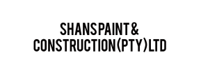 SHANS PAINT & CONSTRUCTION